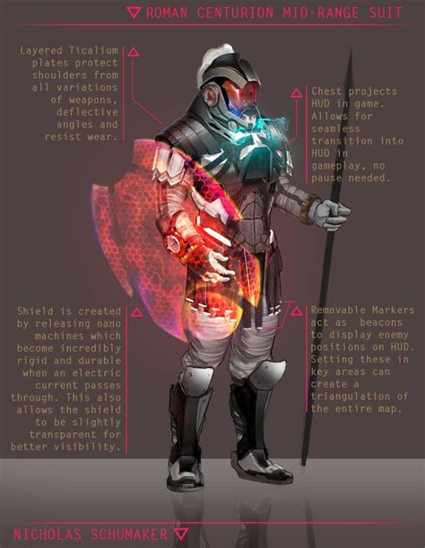 12 Best Futuristic Roman Empire Images On Pinterest Character Design