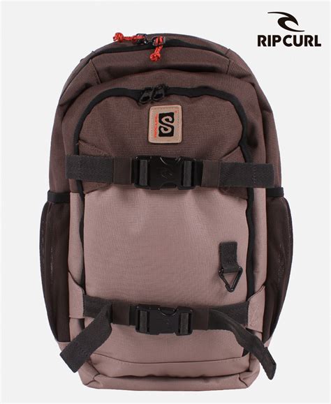 Rip Curl Argentina Mochila Rip Curl Mid Posse Search 22L