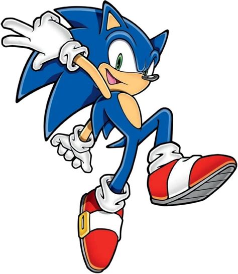 Create Meme Sonic The Hedgehog Sonic The Hedgehog Sonic