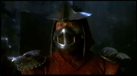 The Shredder (TMNT 1990 Film) | Legends of the Multi Universe Wiki | FANDOM powered by Wikia