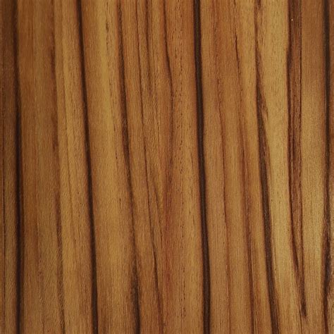 Matte Wood Grain Pvc Decorative Film For Furniture