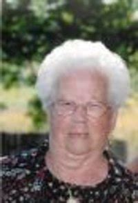 Obituary Of Maria Horvath Cole Funeral Services We Are Here To