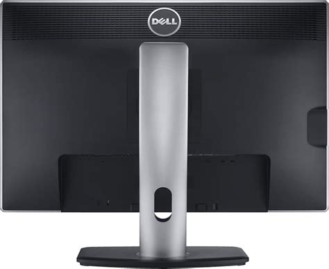 Customer Reviews Dell Ultrasharp 24 Widescreen Flat Panel Ips Led Hd