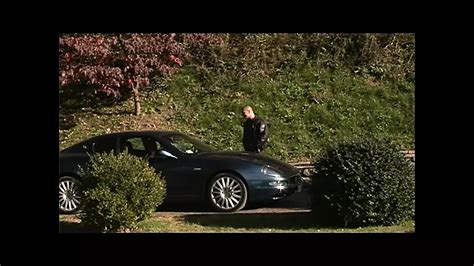 Kathia Nobili Porn Videos Porn Star Sex Scenes XHamster