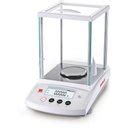 Jual Ohaus Pr Analytical Balance G Div Timbangan Analitik