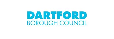 Kmpt Dartford Borough Council