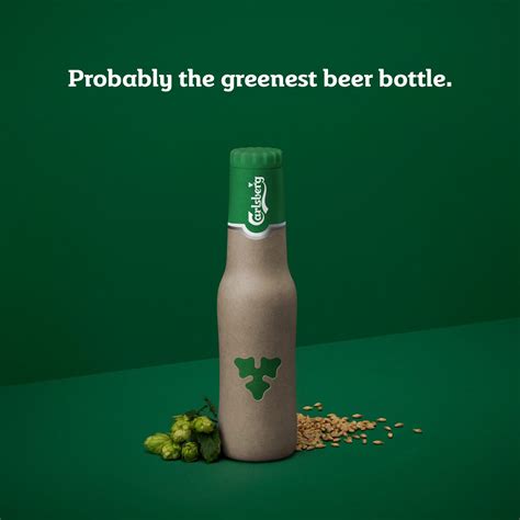 Carlsberg Carlsberg Twitter