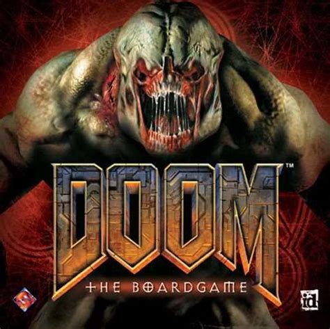 DOOM (Дум) купить по низкой цене в Киеве, Харькове, Днепре, Одессе ...