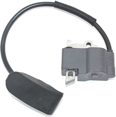 Ragdaa Ignition Module Coil For Stihl Br450 Br350 Br430 Backpack Blower 4244 400