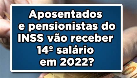 Aposentados Recebem Sal Rio Em Confira