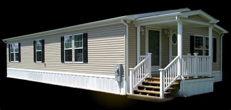 how to buy a mobile home in california