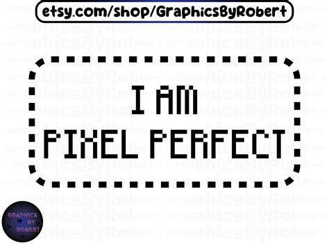 Gamer Svg Gamer Girl Svg Gamer Boy Svg Gamer Mom Svg Etsy