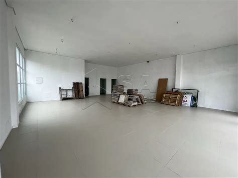 Comercial Sala Edif Cio Jardim Santa M Nica Botucatu R