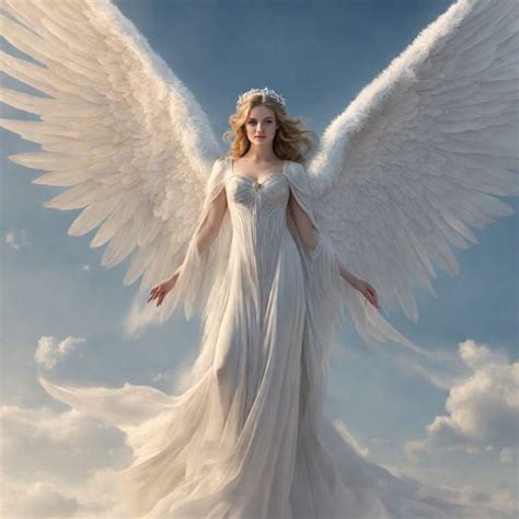 Pin By Corina Martinez On ROSTROS UNICOS In 2024 Angel Art Angel