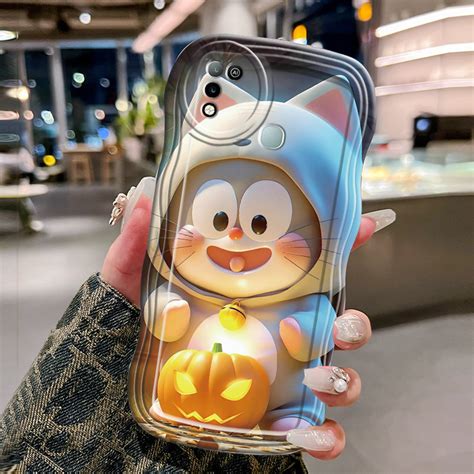 HP 哆啦夢 惠普 Infinix Hot 10 Play Hot 11 Play Hot 9 Play Hot 12 蝦皮購物