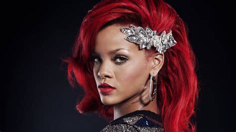 Rihanna Wallpapers Wallpapers Hd