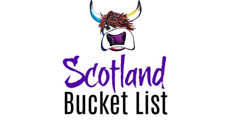 Awesome Guide Of Things To Do In Cromarty Scotland Bucket List