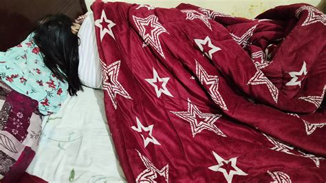 Apni Sali Ko Aaj Chod Diya Bahut Maja Aaya Hairy Porn Feat Sangeet Xhamster