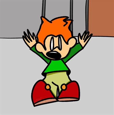 Picos School By Tadishere On Newgrounds
