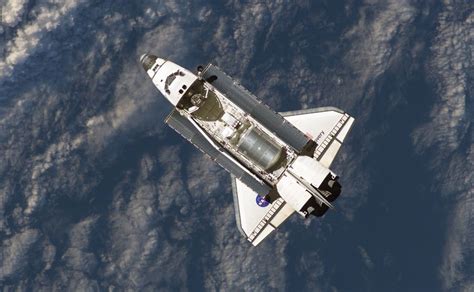 space exploration astronauts missions technology britannica