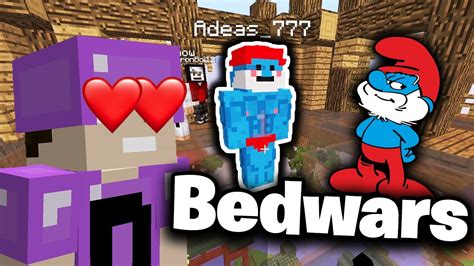 Papa Smurf Is HOT YouTube