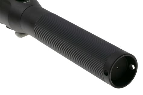 Streamlight Stinger LED 75712 Linterna Recargable Con Sistema De Carga