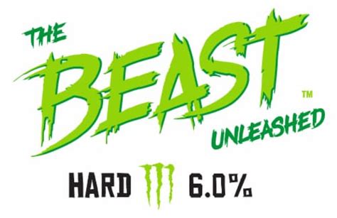 The Beast Unleashed Perfect Peach 1 Can 16 Fl Oz Ralphs