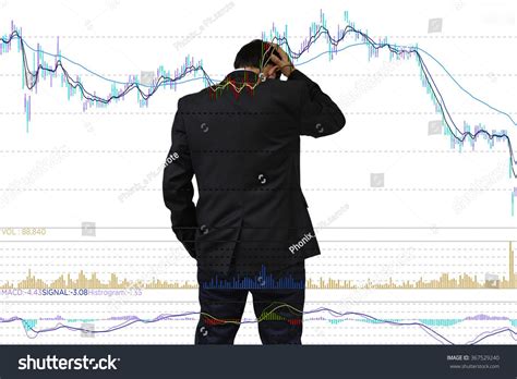 296 Category Decline Images, Stock Photos & Vectors | Shutterstock