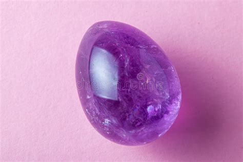 YONI EGG The Simulator Of The Female Genital Organs Vagina Stock