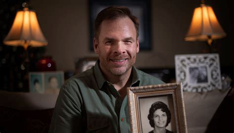 Discovering Nashville Tennessean Obituaries: Search for Free Online Funeral Notices