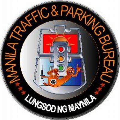 Traffic Enforcer Sa Viral Kotong Video Sibak Sa Trabaho Kakasuhan