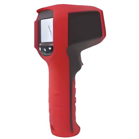 Gaotek Industrial Mining Infrared Thermometer Gao Tek