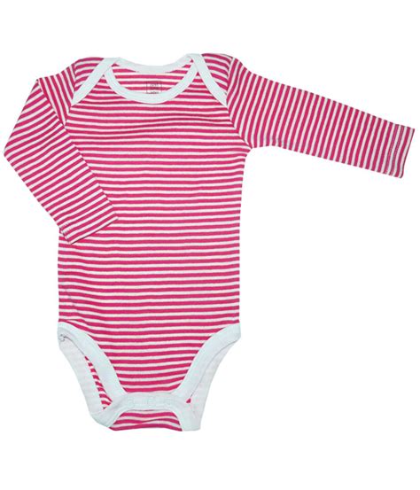 Body Carters model cu dungi BD147 - bebic.ro