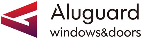 aluguard windows doors professional affordable products