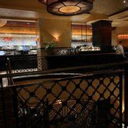 The Cheesecake Factory - Reservations - Desserts, American (Traditional ...