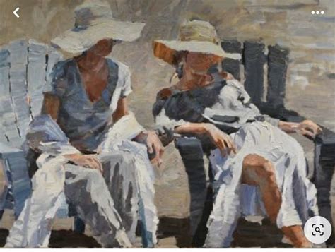 Pin By Judi Osburn On People In Figurative Artwork Canvas Art