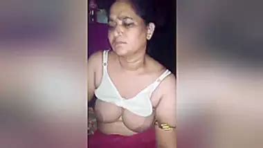 Today Exclusive Desi Dewar Bhabhi Fucking Indian Porn Tube Video