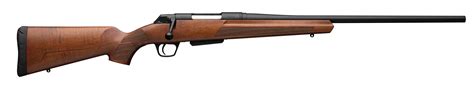 XPR Sporter Bolt Action Rifle Winchester