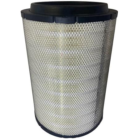 Amazon P Engine Air Filter With Pcs Cabin Air