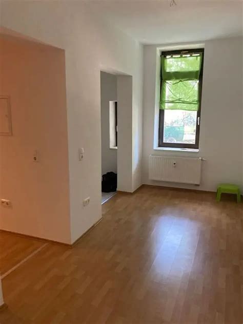 Zimmer Wohnung Zu Vermieten Leipzig Gohlis S D