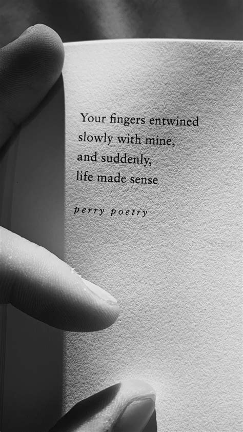 Follow Perrypoetry On Instagram For Daily Poetry Poem Poetry Poems