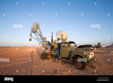 Operaciones Mineras Subterraneas Fotograf As E Im Genes De Alta