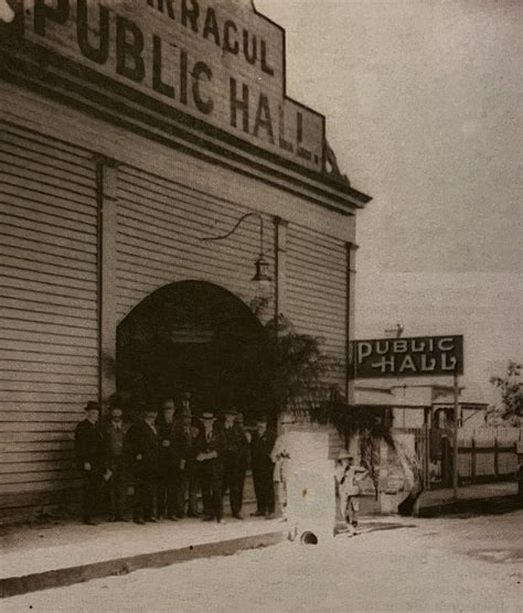 How to Reach Bunnings Warragul via Local Bus or Train 12