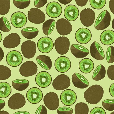 fondods de kiwi wallpaperscom