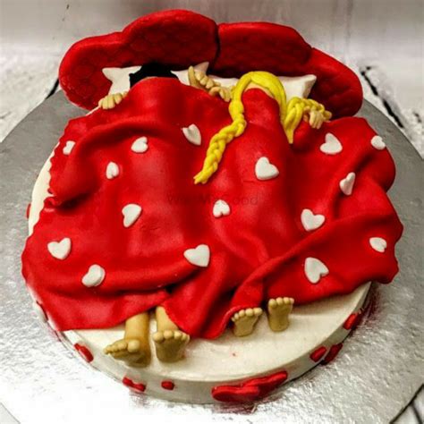 Adult Male Birthday Cakes