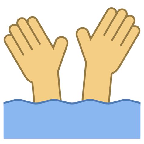 Current Icon at GetDrawings | Free download