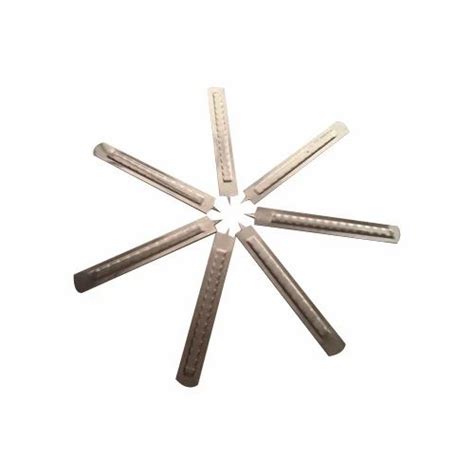 Stainless Steel Blood Lancet at Rs 100/box | Blood Lancet | ID: 19129845688