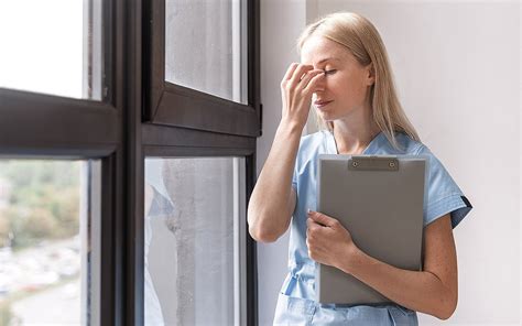 Ausbildung Und Erste Berufsjahre In Der Pflege Aok Presse