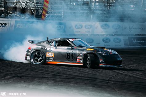 Formula Drift Irwindale Final Fight Coverage 2014 Southrnfresh