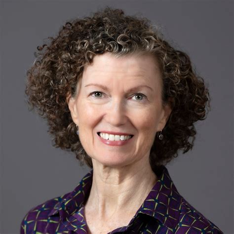 Delia Keating, MD at CUIMC/Herbert Irving Pavilion: Diagnostic